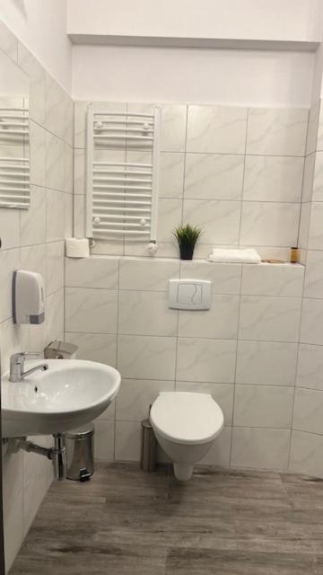 Apartment Marciniak Pulawy