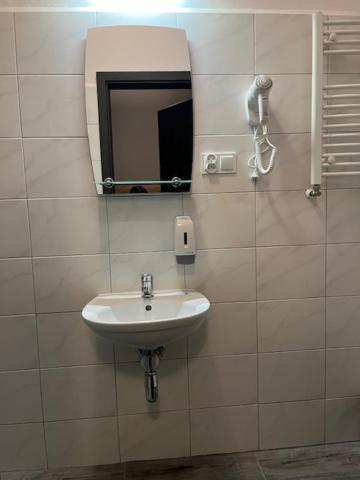 Marciniak Apartment Pulawy