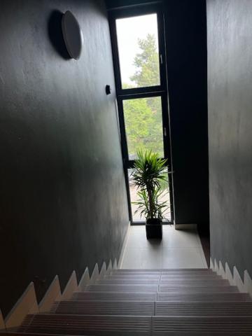 Apartment Marciniak