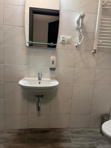 Apartment Marciniak