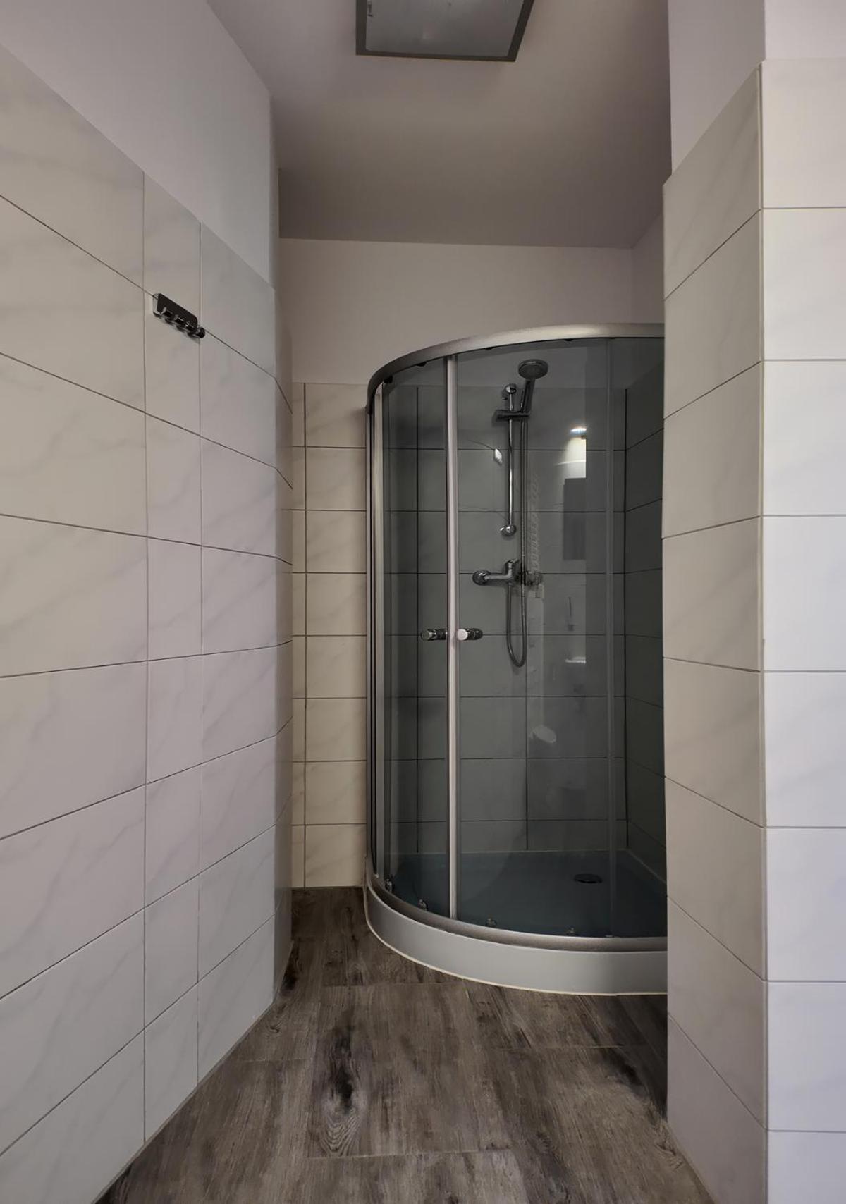 Apartment Marciniak