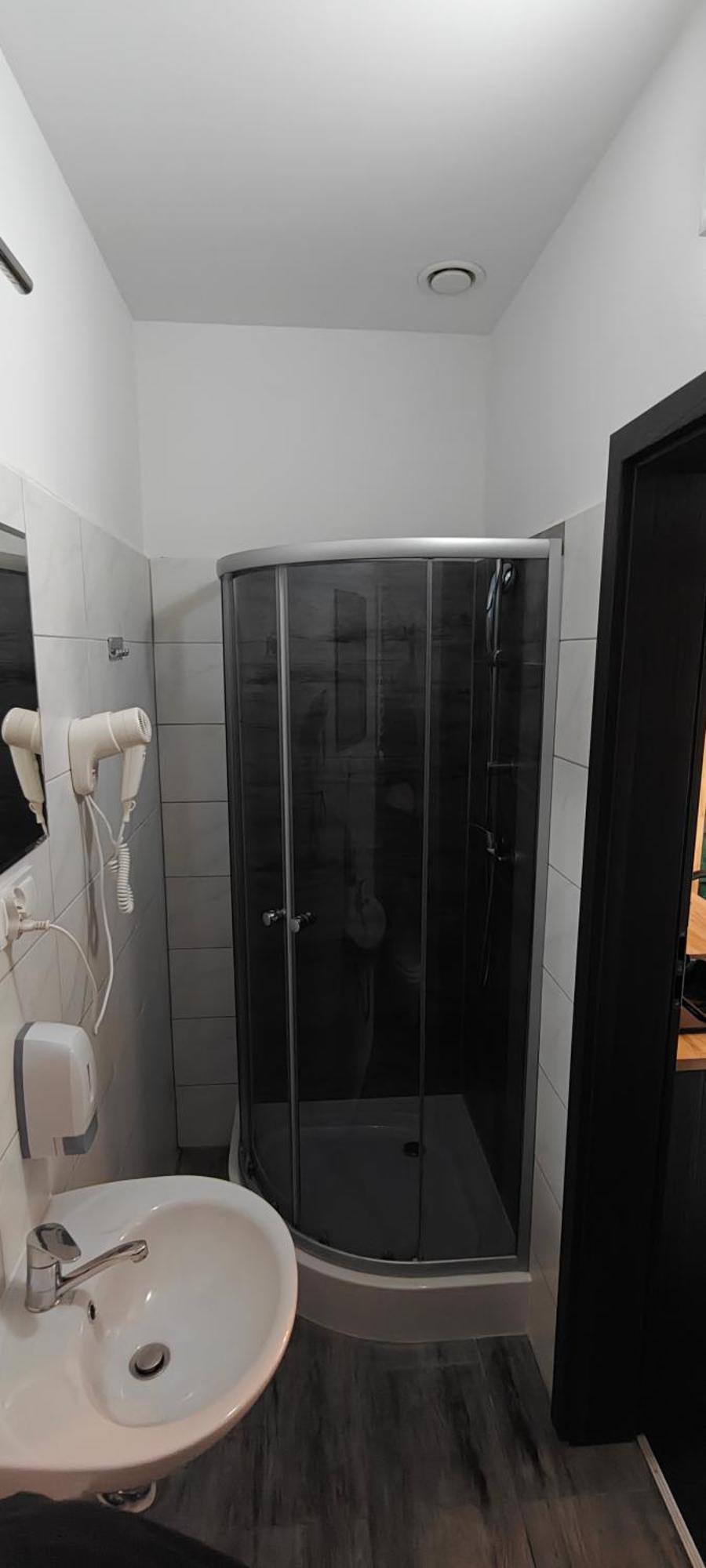 Apartment Marciniak Pulawy